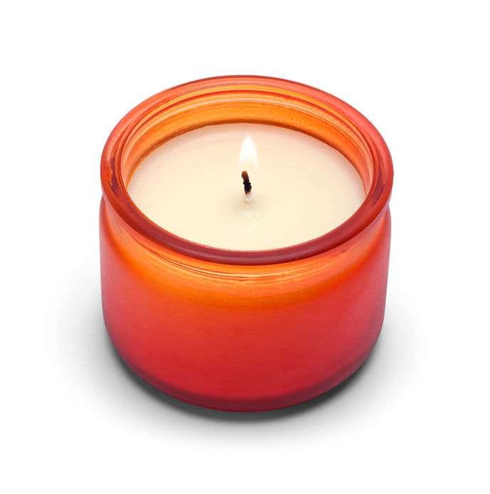 Candle Care