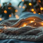 The Cozy Home Guide - Lantern & Veil