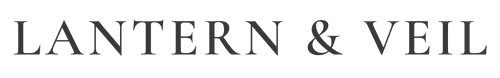 Lantern & Veil